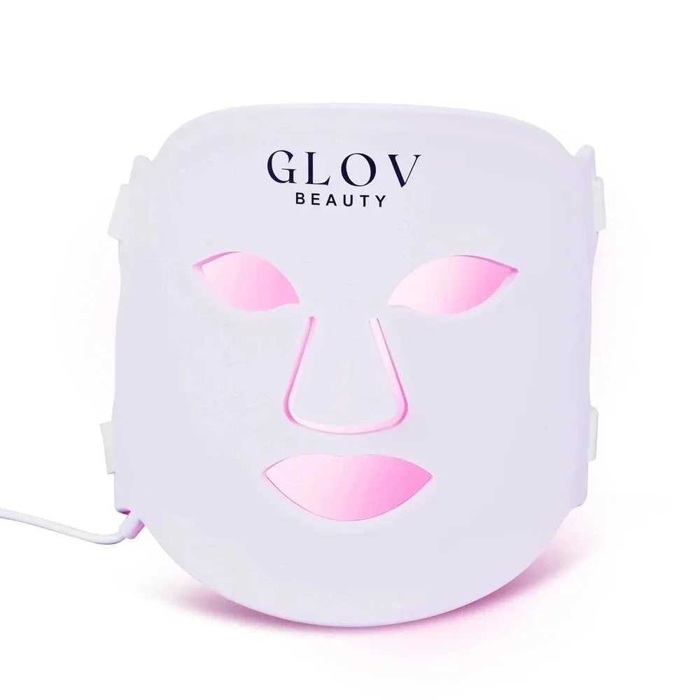 Glov Beauty brand new